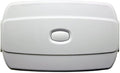 2gig Z-BRDG-433 Z-Wave Energy Bridge by 2gig
