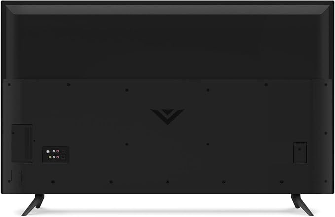 VIZIO 43-Inch V-Series 4K UHD LED Smart TV with Voice Remote, Dolby Vision, HDR10+, Alexa Compatibility, V435-J01, 2022 Model - Image 6
