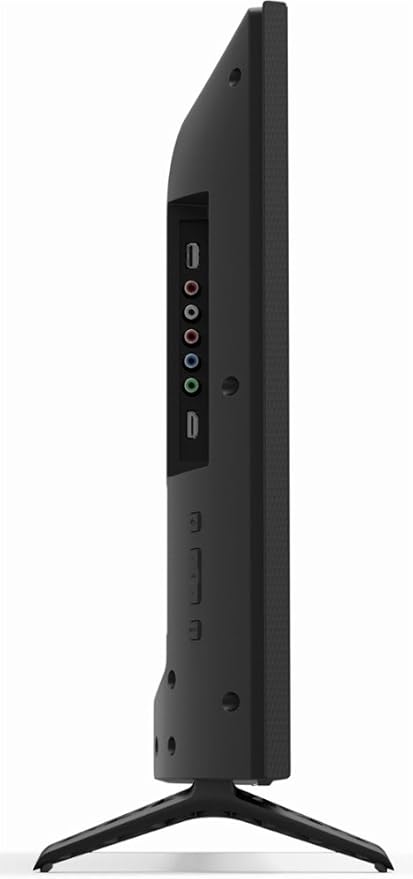 VIZIO D-Series™ 24” Class (23.80" Diag.) Smart TV - Image 6
