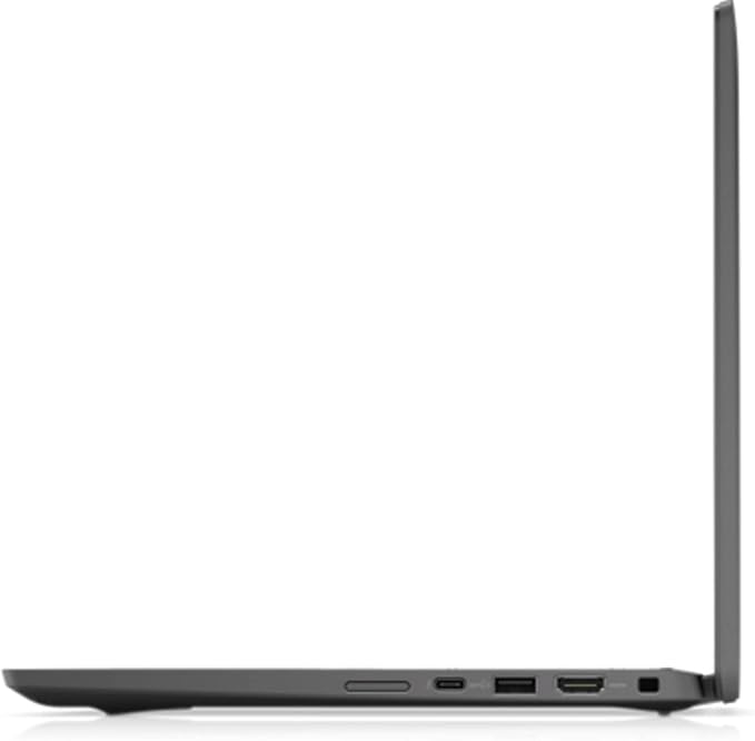 Dell Latitude 7430 Laptop (2022) | 14" 1920x1080 FHD | Core i7-1265U - 1TB SSD Hard Drive - 32GB RAM | 10 cores @ 4.8 GHz Win 11 Pro Black (Renewed) - Image 6