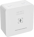 THIRDREALITY Presence Sensor R2, 24GHz mmWave Radar, Adjustable Sensitivity by ThirdReality