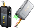Fanttik A10 Pro 2-in-1 Digital Laser Tape Measure by FANTTIK%C2%AE