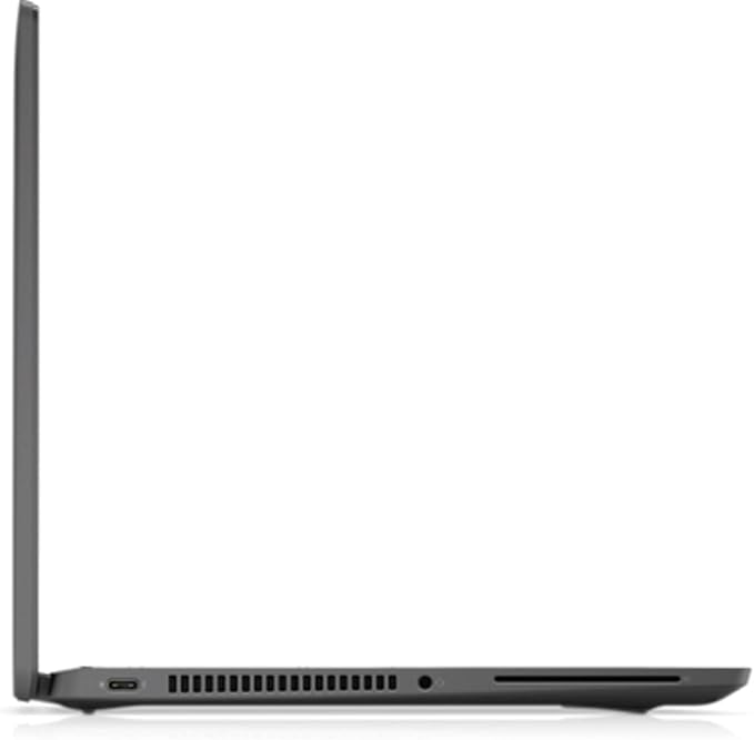 Dell Latitude 7430 Laptop (2022) | 14" 1920x1080 FHD | Core i7-1265U - 1TB SSD Hard Drive - 32GB RAM | 10 cores @ 4.8 GHz Win 11 Pro Black (Renewed) - Image 7