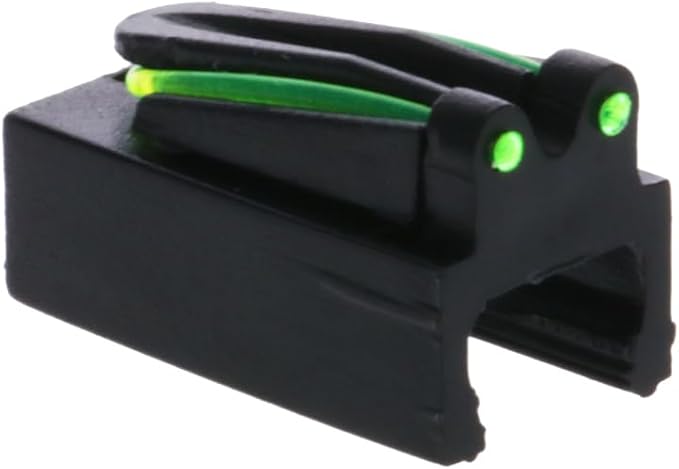 TRUGLOairsoft-Gun-Sights - Image 3
