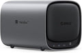 ORICO Network Attached Storage, Link Sharing & Remote Access, AI Albums & 4K by ORICO