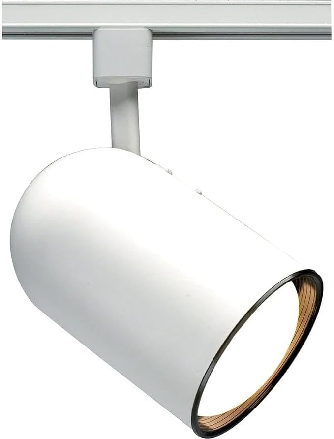 NUVO TH210 R30 Bullet Cyl Track Head by Nuvo