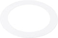 PATIKIL 5" ID 7.48" OD Goof Rings by PATIKIL