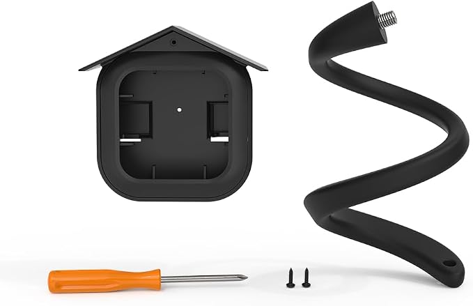 Holicfun Weatherproof Cover - Image 2