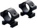 Leupold Rifleman Scope Rings by Leupold