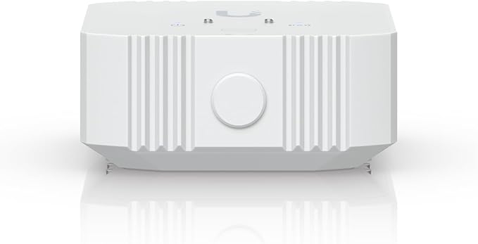 Ubiquiti UniFi Environmental Sensor - Image 7