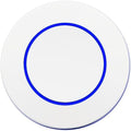 Zigbee Button, Support Zigbee2MQTT, 3-Way Control, Wireless Smart Remote Button by Besisglas
