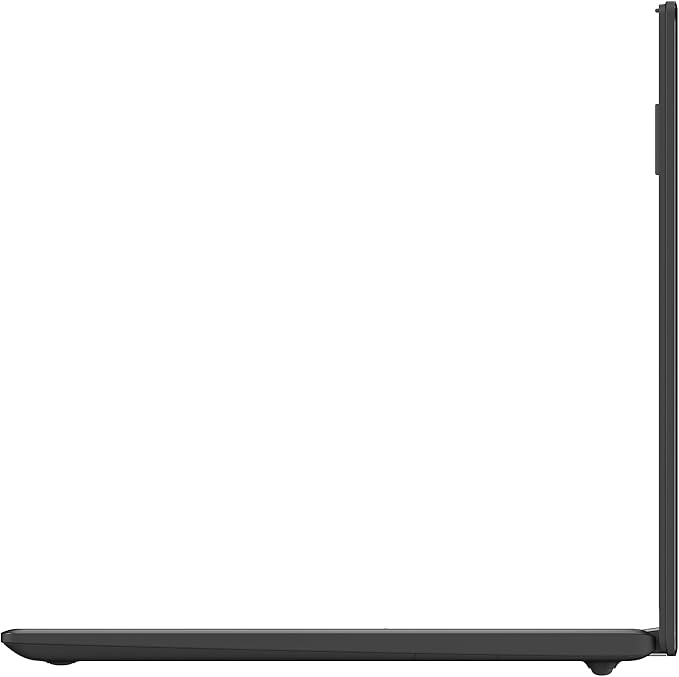 acer Gateway Chromebook 314 CBO314-1H-C476 Laptop | Intel Celeron N4500 | 14" Full HD (1920 x 1080) Display | 4GB LPDDR4X | 64GB eMMC | Wi-Fi 5 802.11ac | Chrome OS | Star Black - Image 15