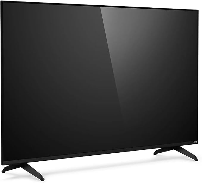 VIZIO 50 Inch 4K UHD Smart TV with Dolby Vision HDR HDR10+ HLG, Full Array LED, Bluetooth Capable, DTS Virtual X, HDMI VRR, V-Gaming Engine and IQ Active (V4K50M-0807) - Image 4