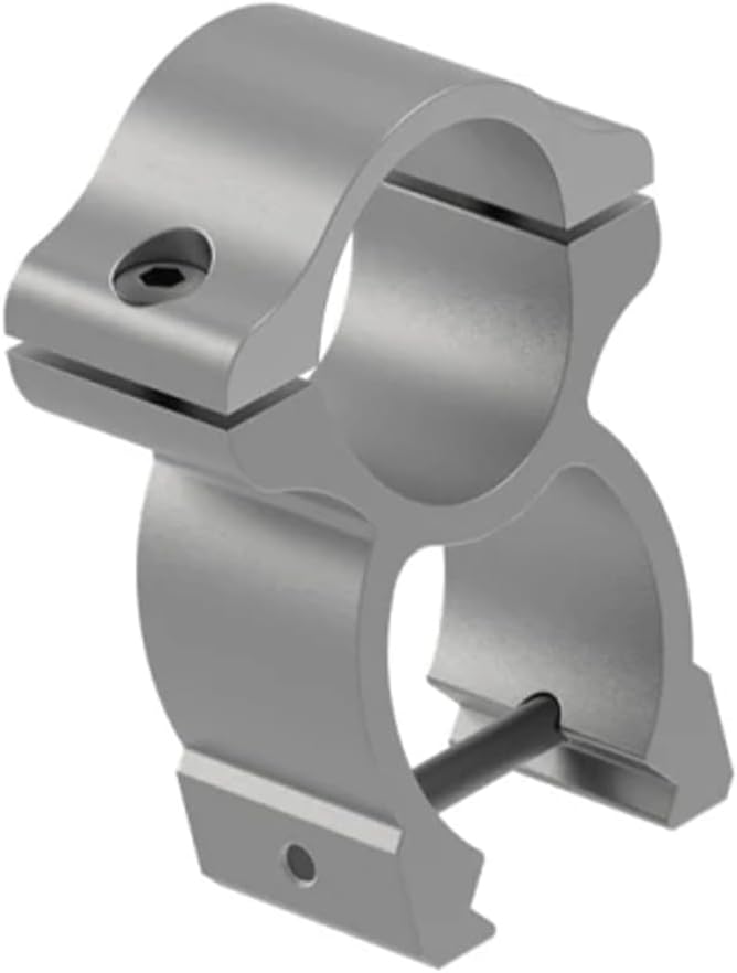 Leupold Rifleman Scope Rings - Image 4
