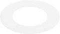 PATIKIL 2.76" ID 4.53" OD Goof Rings by PATIKIL
