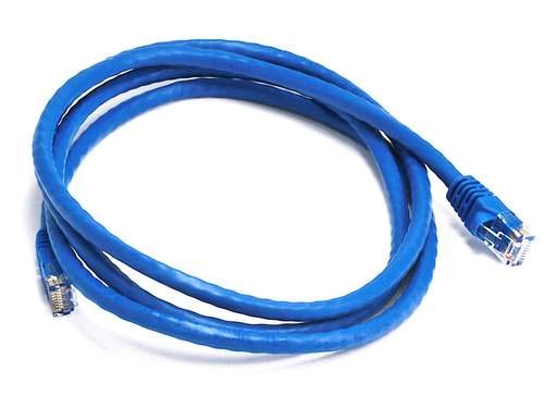 Monoprice 103419 Cat6 Ethernet Patch Cable - Image 7