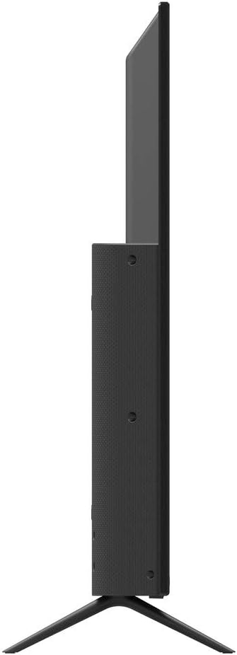 VIZIO M-Series Quantum 43” Class (42.5” diag.) 4K HDR Smart TV (M437-G0) - Image 12