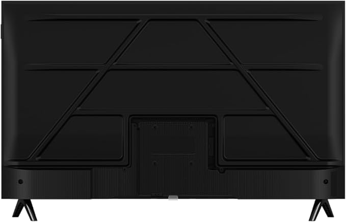 TCL 32-INCH Class Q3K Series (1080p) FHD QLED Smart Google TV (2024) (Renewed) - Image 3