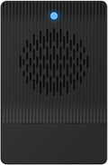 WYZE Security Video Doorbell WiFi Chime by WYZE