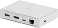 GL.iNet Comet PoE Remote KVM Control Over Internet by GLiNet