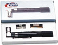 Pocket Cable Tester by Unknown
