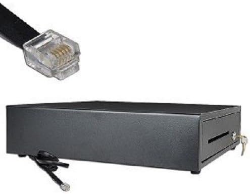 Hardware Bundle - Image 3