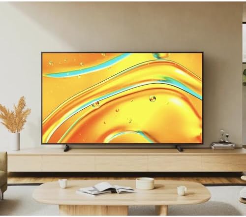 Sony BRAVIA 5 98 inch Mini LED 4K HDR Google TV (2025) K98XR50 Bundle with Samsung 3.0ch All-in-One Soundbar, 2X HDMI Cable and Deco Gear Home Theater Beginner's Guide - Image 7
