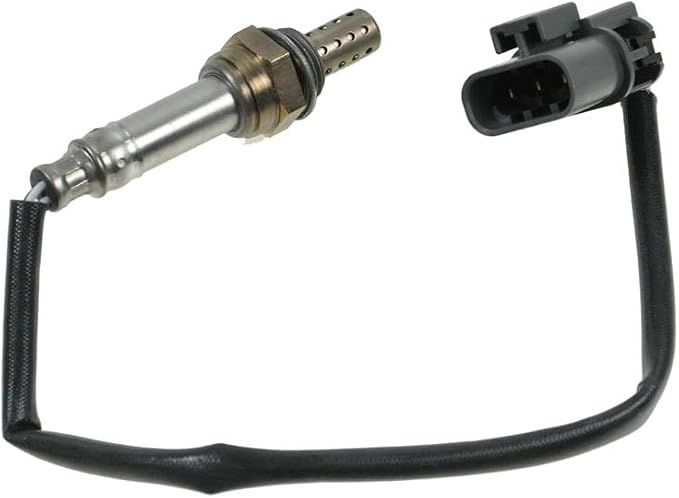 TRQ Upstream Front O2 02 Oxygen Sensor w Tool - Image 9
