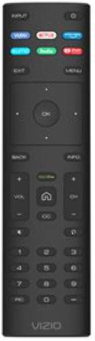 VIZIO 24 Inch Smart TV, D-Series Television Full HD 1080p with Apple AirPlay and Chromecast Built-in (D24f-G1) - Image 8