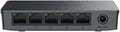 Grandstream GWN7700 | 5-Port Gigabit Ethernet Unmanaged Network Switch | Plug & by Grandstream