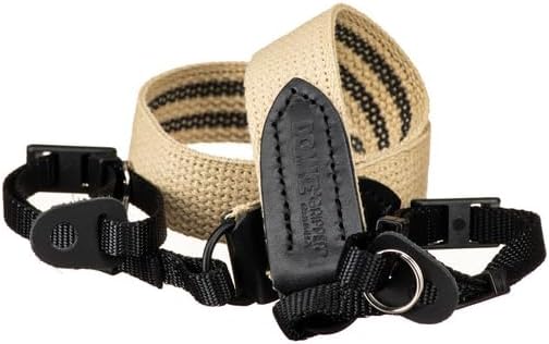 Domke 1-Inch Web Strap without Swivel - Image 3