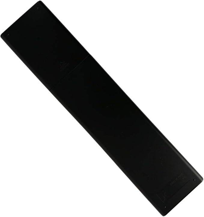 Factory Original SONY RMT-TX300P Universal Replacement TV Remote Control Substitute RMF-TX200U RMF-TX300U RMF-TX201U RMF-TX310U RMF-TX220U RMF-TX300B RMF-TX310B RMF-TX200B RMT-TX102U RMT-TX100U - Image 4