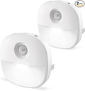 Lyridz Plug in Night Light by LYRIDZ