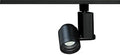 Nuvo Lighting TH384 Transitional One Light Track Head from Track Heads by Nuvo