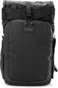Tenba Fulton v2 14L All Weather Backpack by Tenba