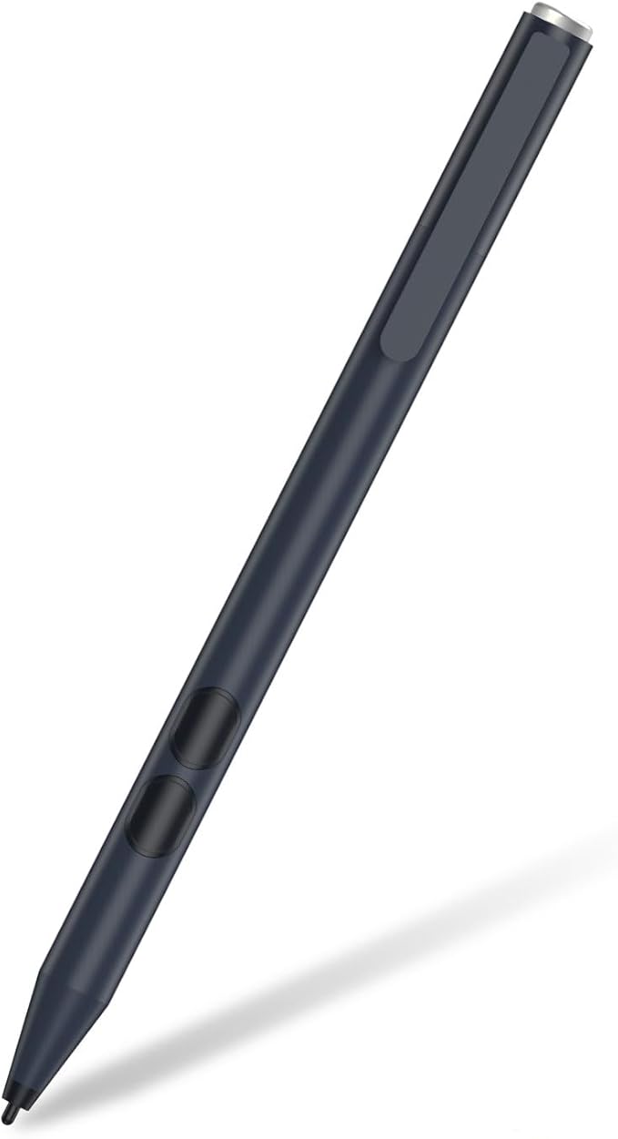 Stylus Pen for ASUS Touchscreen Devices, Active Digital Pen by tesha