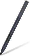 Stylus Pen for ASUS Touchscreen Devices, Active Digital Pen by tesha
