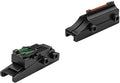 TRUGLOairsoft-Gun-Sights by TruGloInc-Sports