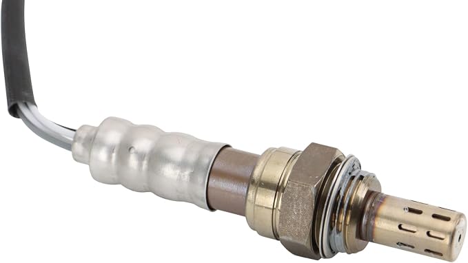 TRQ O2 Oxygen Sensor Compatible - Image 5