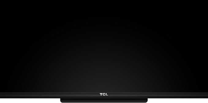 TCL 50-Inch F7D Series 4K QLED (50F7D, 2026 Model) with Dolby Vision HDR & Dolby Atmos Smart TV with Fire TV, Alexa+, Auto Game Mode, High Brightness LED Backlight, and Hands-Free Voice Control - Image 18