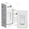 Leviton Decora Smart ELV/LED, Phase Selectable Dimmer Switch, Wi-Fi 2nd Gen by Leviton