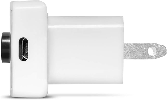Proteus AQUO - WiFi Water Detector - Image 4