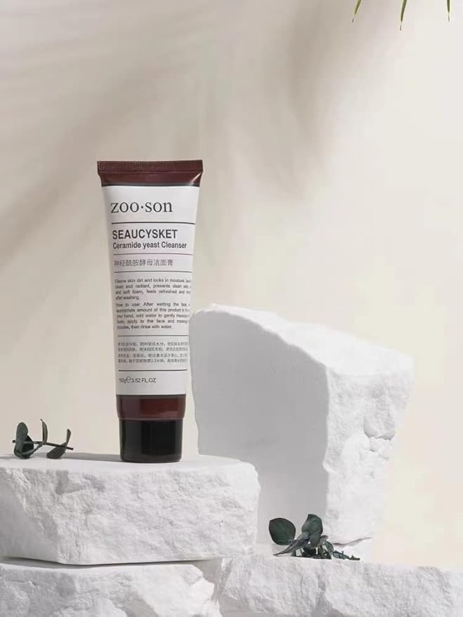 Product Photography Props: 3PCS Irregular Aromatherapy Gypsum Photo - Image 5