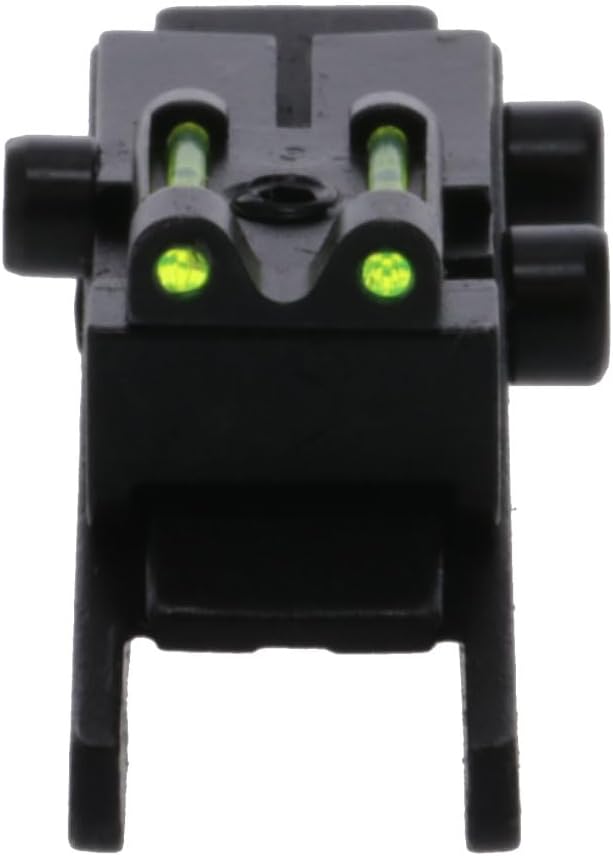 TRUGLOairsoft-Gun-Sights - Image 4