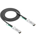 10Gtek 40G QSFP+ DAC Cable by 10Gtek