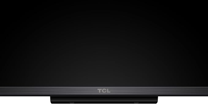 TCL 85 Inch Class QM6K Series | Mini LED QLED 4K HDR | 85QM6K, Latest Model | 120HZ-144HZ High Brightness Smart Google TV Dolby Atmos Onkyo Audio | Voice Remote Alexa Gaming Streaming Television - Image 26