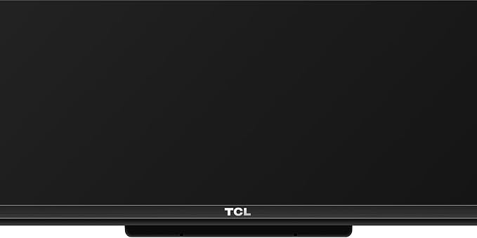 TCL 65-Inch F8D Series 4K QLED (65F8D, 2026 Model) with Dolby Vision HDR & Dolby Atmos Smart TV with Fire TV, Alexa+, 144Hz Refresh Rate, High Brightness LED Backlight - Image 19