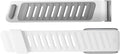 WHOOP 5.0/MG SportFlex – Waterproof, Sweatproof, Silicone Accessory by WHOOP