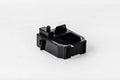 Amano Genuine MJR-Plus Ink Ribbon CE-320052 by AMANO