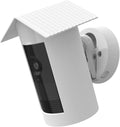 Holicfun Silicone Protective Birdhouse Cover by Holicfun